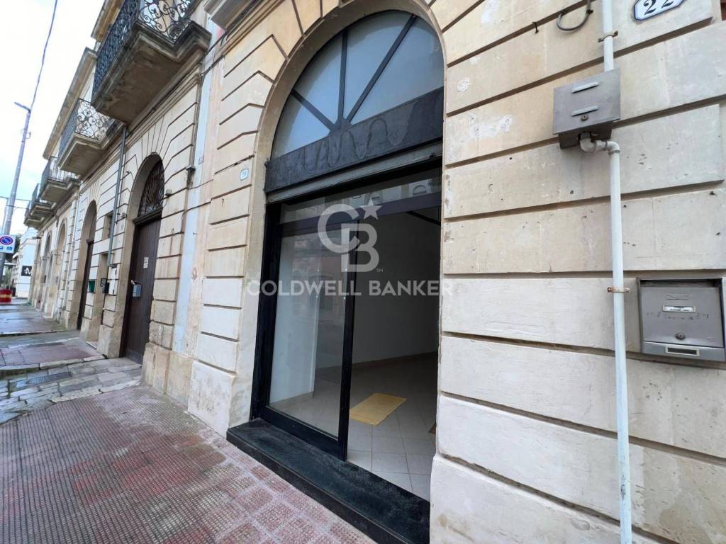 Immobile a Galatina in Via Gallipoli, 20 - Foto 3