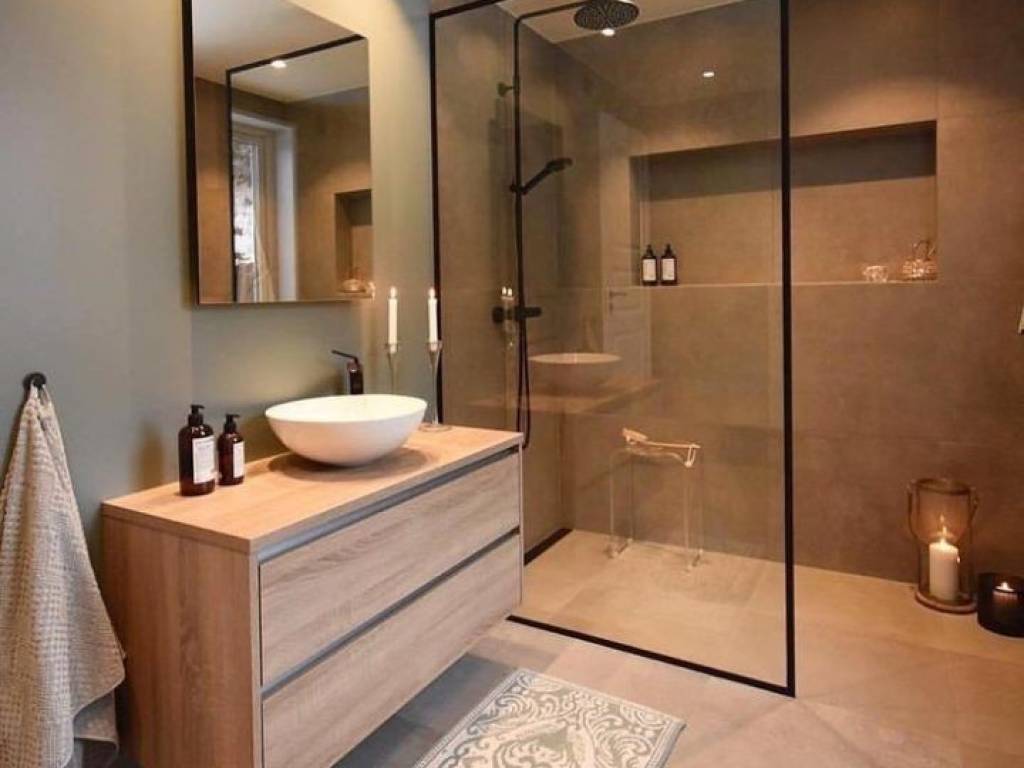 Appartamento a Verona in Vicolo Santa Caterina - Foto 3