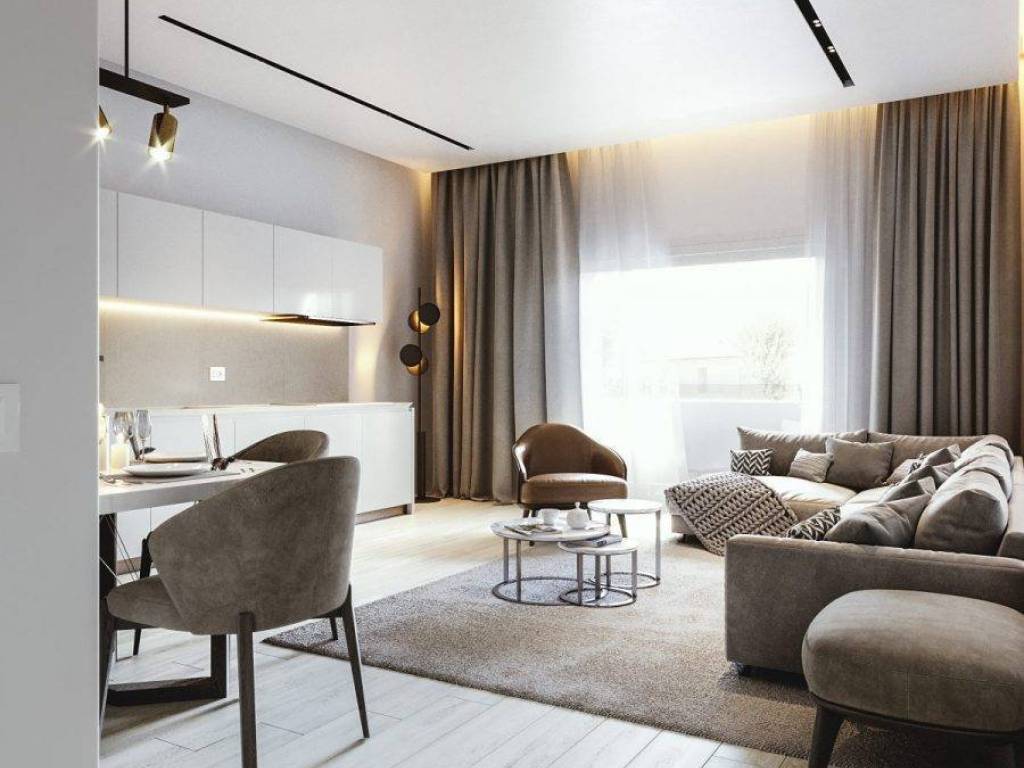 Appartamento a Piacenza in Via IV Novembre - Foto 5