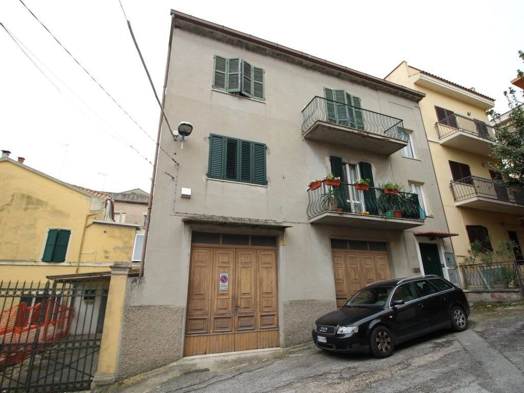 Appartamento a Loreto in Via Luigi Vanvitelli, 79 - Foto 2