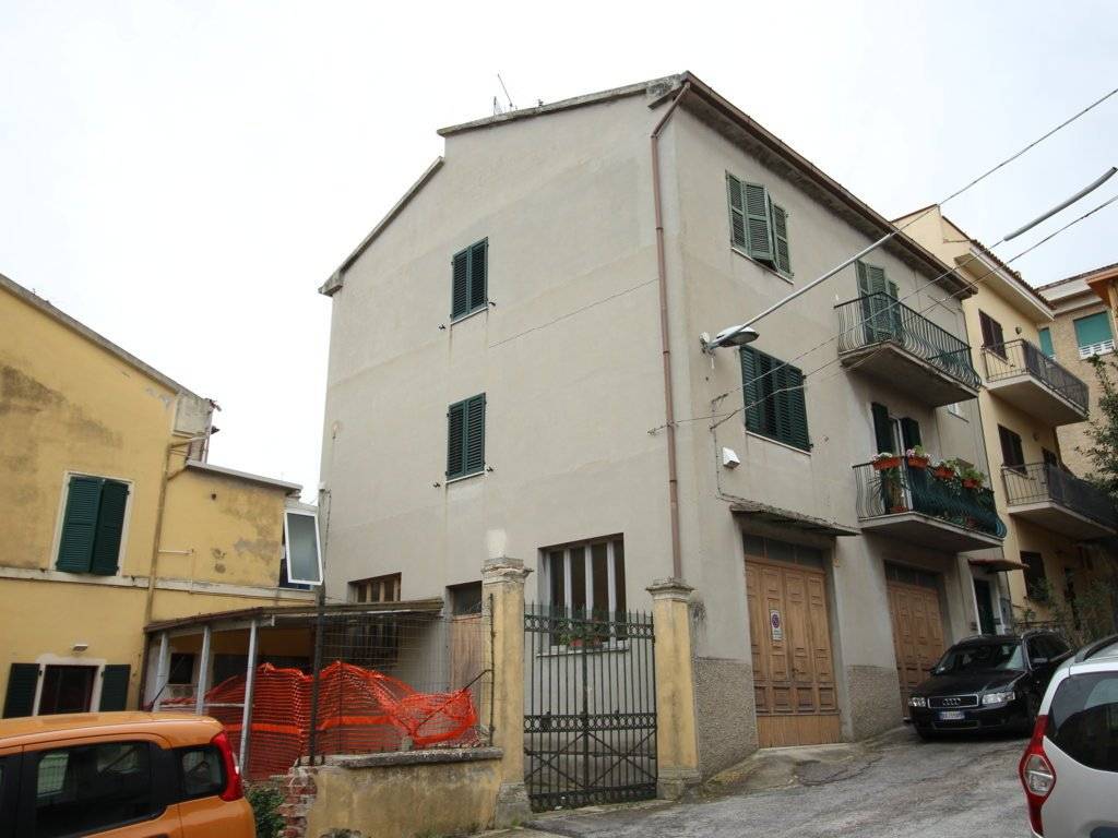 Appartamento a Loreto in Via Luigi Vanvitelli, 79 - Foto 3