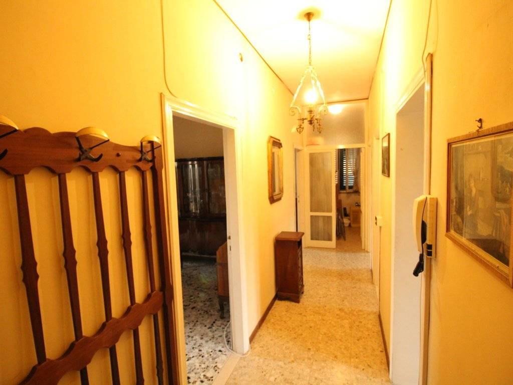 Appartamento a Loreto in Via Luigi Vanvitelli, 79 - Foto 4