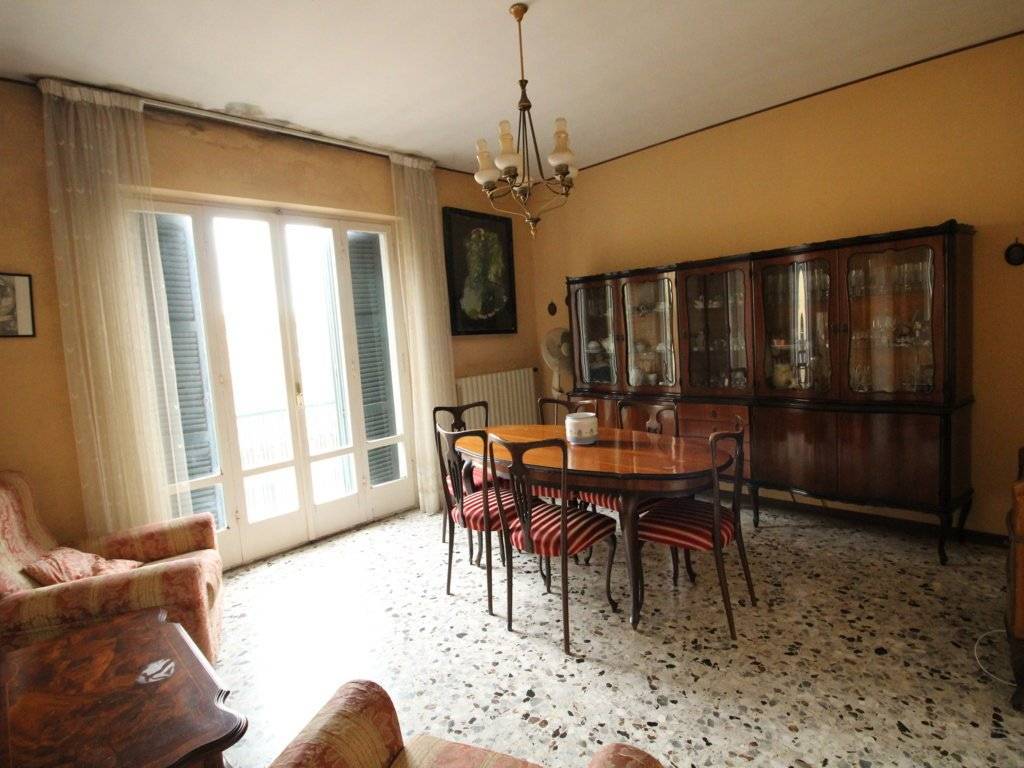 Appartamento a Loreto in Via Luigi Vanvitelli, 79 - Foto 5