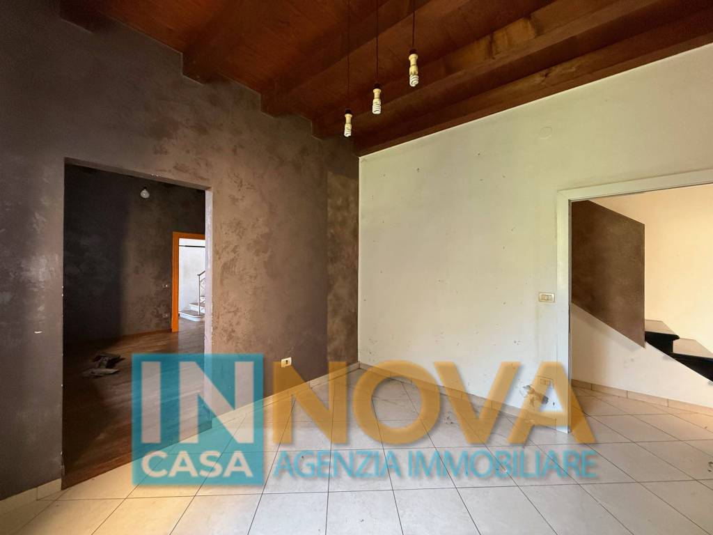 Villa a Venezia in Piazza Barche - Foto 2