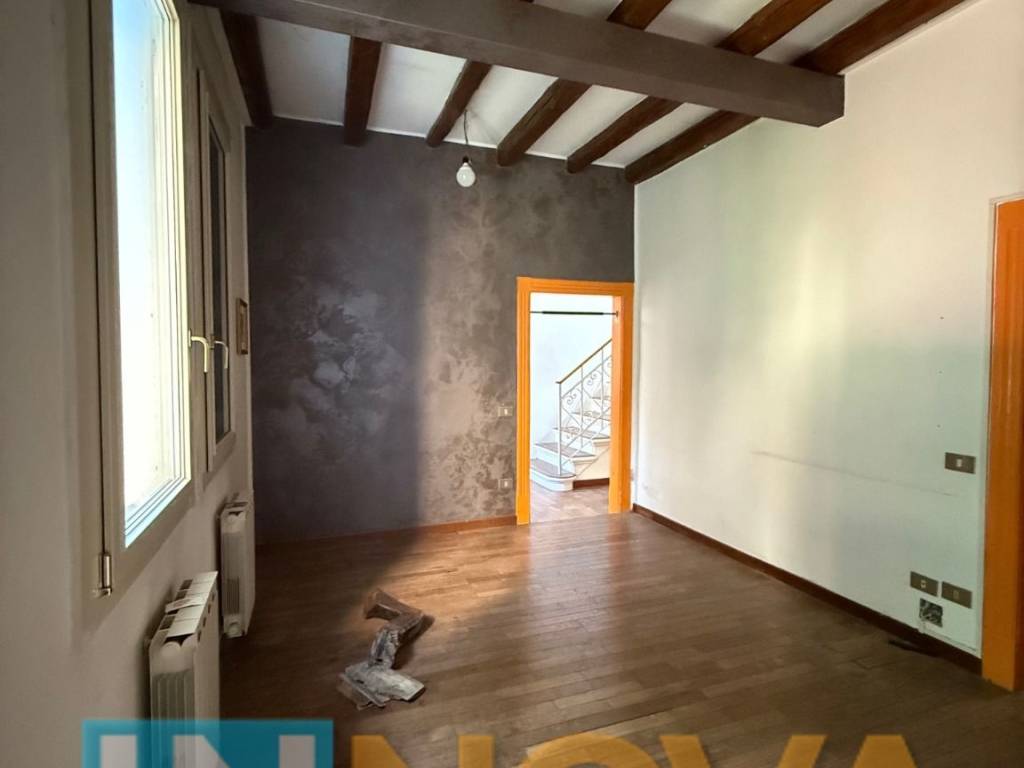 Villa a Venezia in Piazza Barche - Foto 3