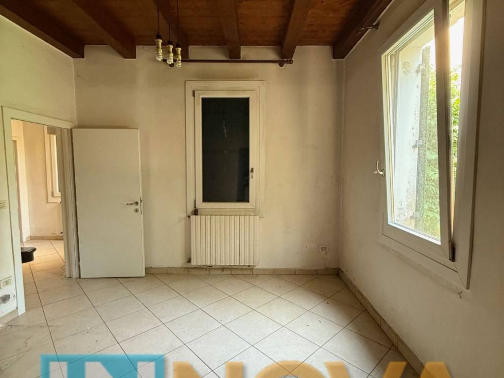 Villa a Venezia in Piazza Barche - Foto 4