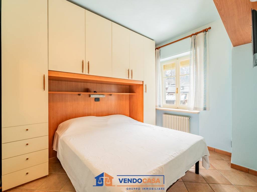 Appartamento a Limone piemonte in Via Ingegner Carlo Valbusa, 18 - Foto 4
