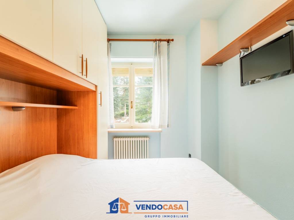 Appartamento a Limone piemonte in Via Ingegner Carlo Valbusa, 18 - Foto 5