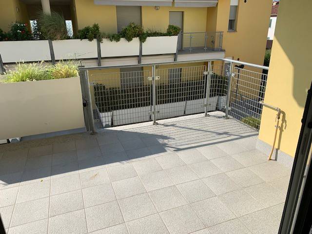 Appartamento a Alessandria in Via Genova, 399 - Foto 2