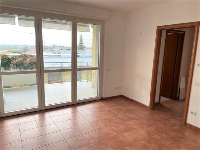 Appartamento a Alessandria in Via Genova, 399 - Foto 3