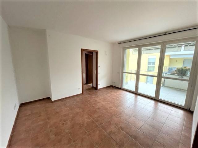 Appartamento a Alessandria in Via Genova, 399 - Foto 4