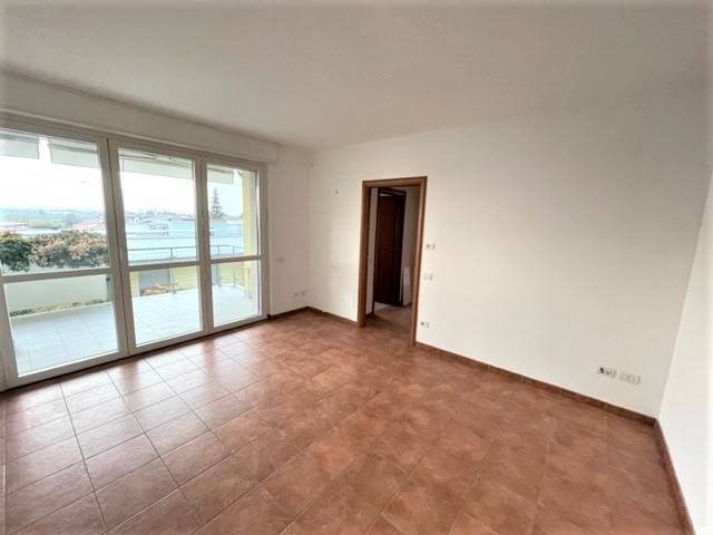 Appartamento a Alessandria in Via Genova, 399 - Foto 5
