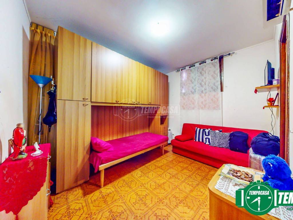 Appartamento a Valenza in Viale Padova - Foto 2