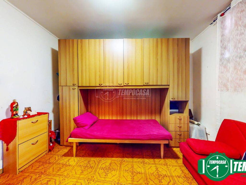 Appartamento a Valenza in Viale Padova - Foto 3