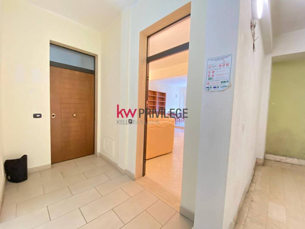 Appartamento a San pietro vernotico in Via Brindisi, 127 - Foto 2