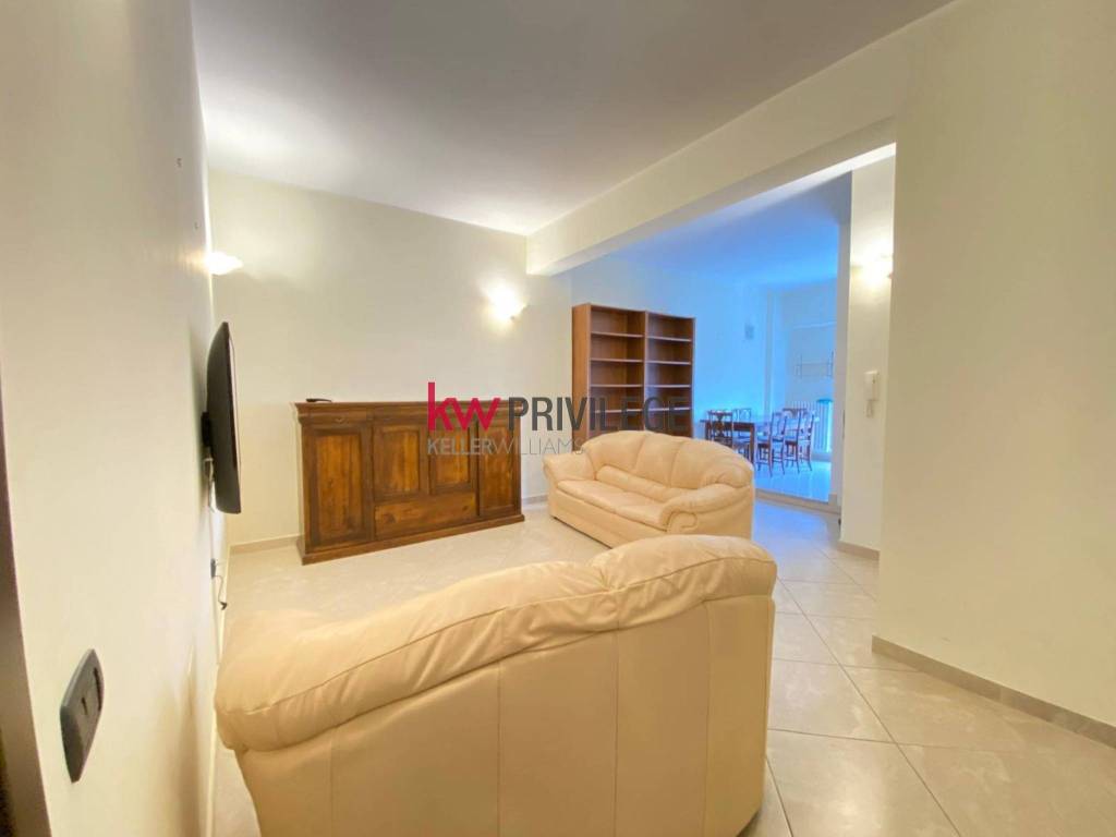 Appartamento a San pietro vernotico in Via Brindisi, 127 - Foto 3