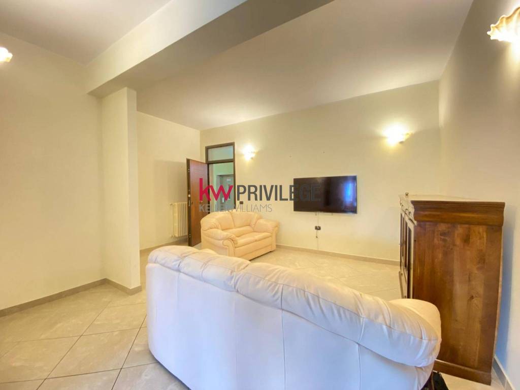 Appartamento a San pietro vernotico in Via Brindisi, 127 - Foto 4