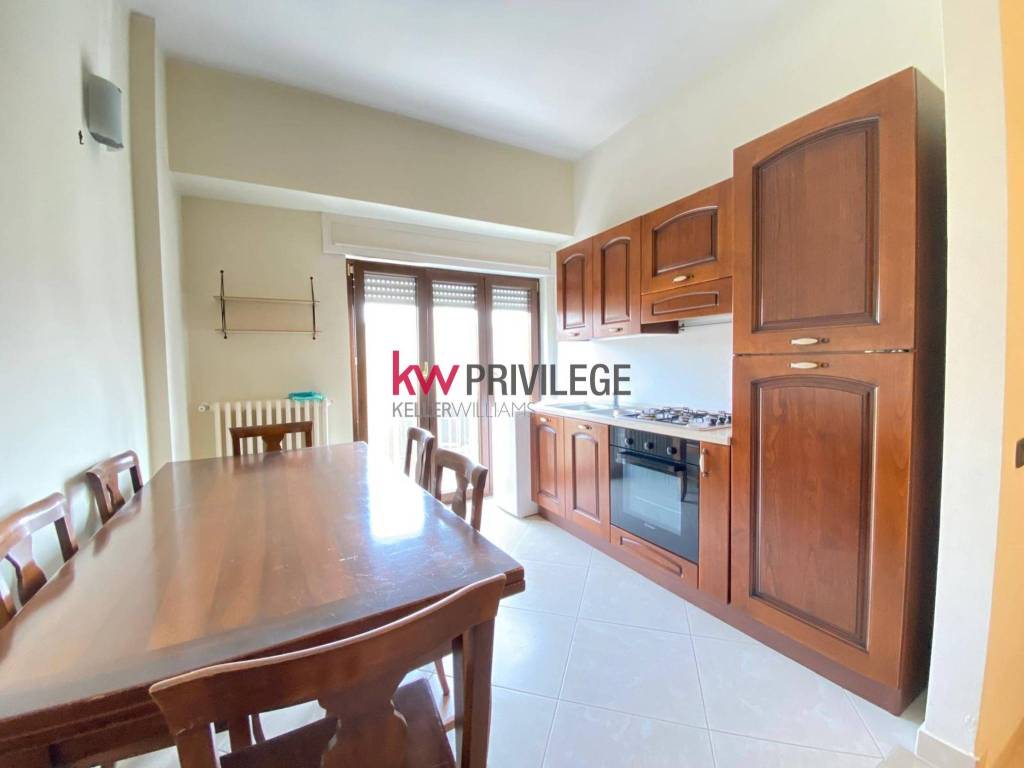 Appartamento a San pietro vernotico in Via Brindisi, 127 - Foto 5