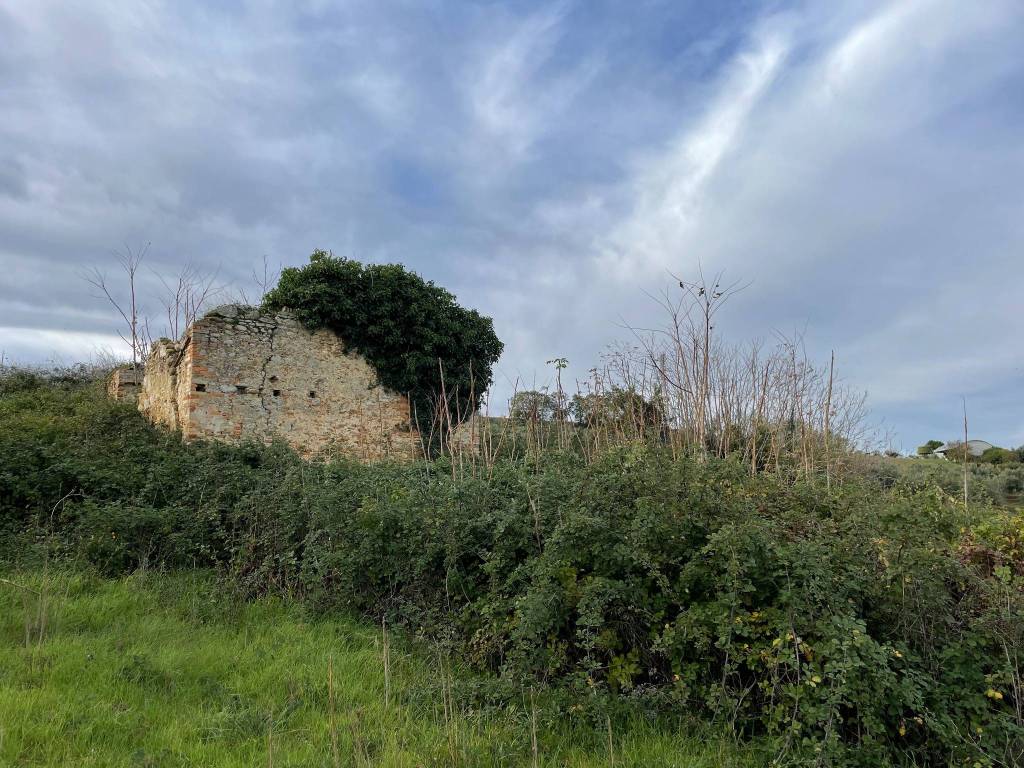 Terreno a Roseto degli abruzzi in Contrada Padune - Foto 2