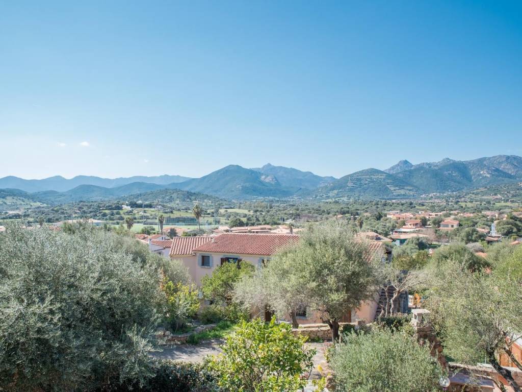 Appartamento a San teodoro in Via Liguria - Foto 4