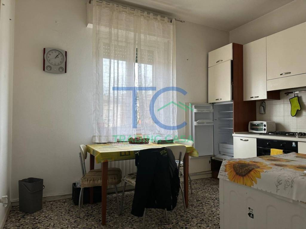 Appartamento a Piacenza in via baffi - Foto 4