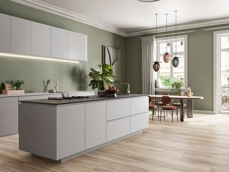 Appartamento a Verona in Vicolo Santa Caterina - Foto 3