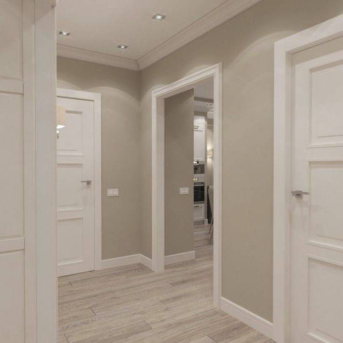 Appartamento a Verona in Vicolo Santa Caterina - Foto 4