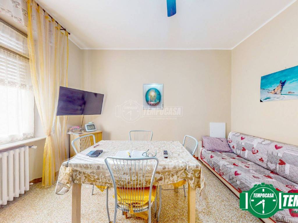 Appartamento a Valenza in Via Bergamo - Foto 2