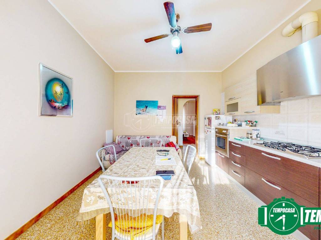 Appartamento a Valenza in Via Bergamo - Foto 3