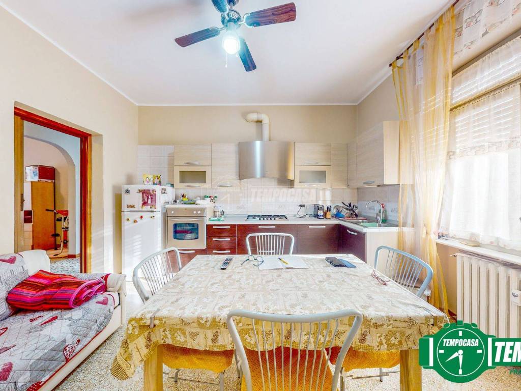 Appartamento a Valenza in Via Bergamo - Foto 4