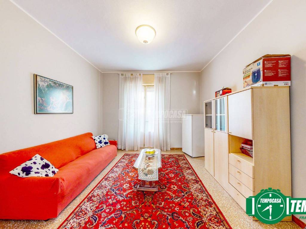 Appartamento a Valenza in Via Bergamo - Foto 5