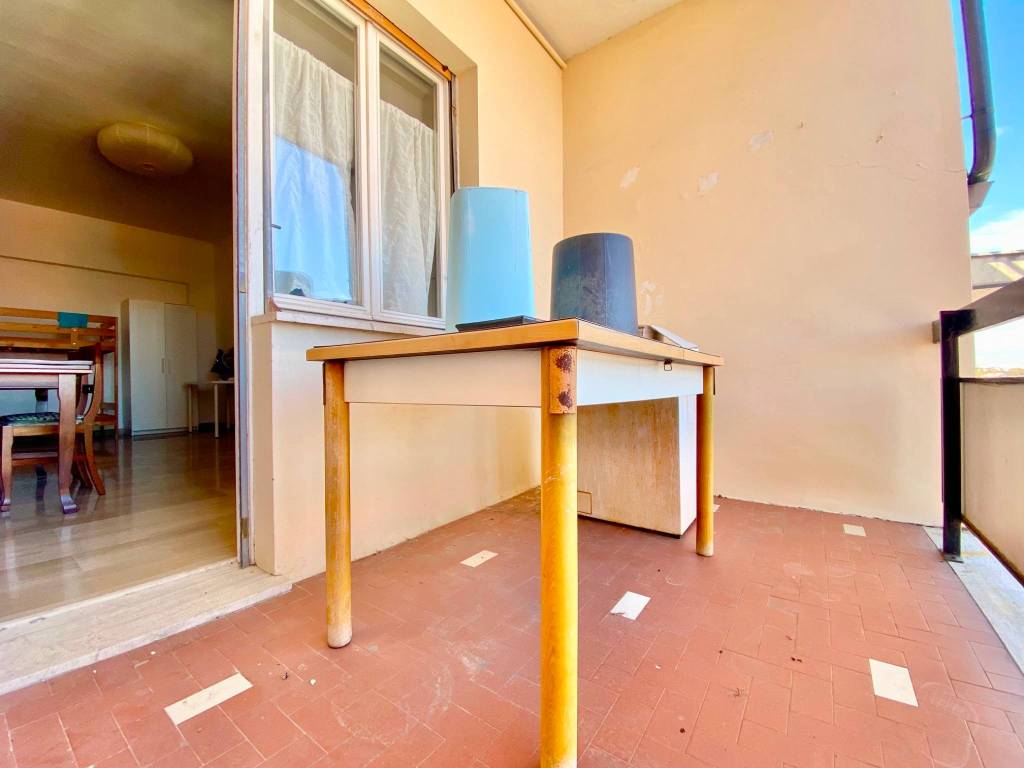 Appartamento a Ancona in Via Beniamino Gigli - Foto 3