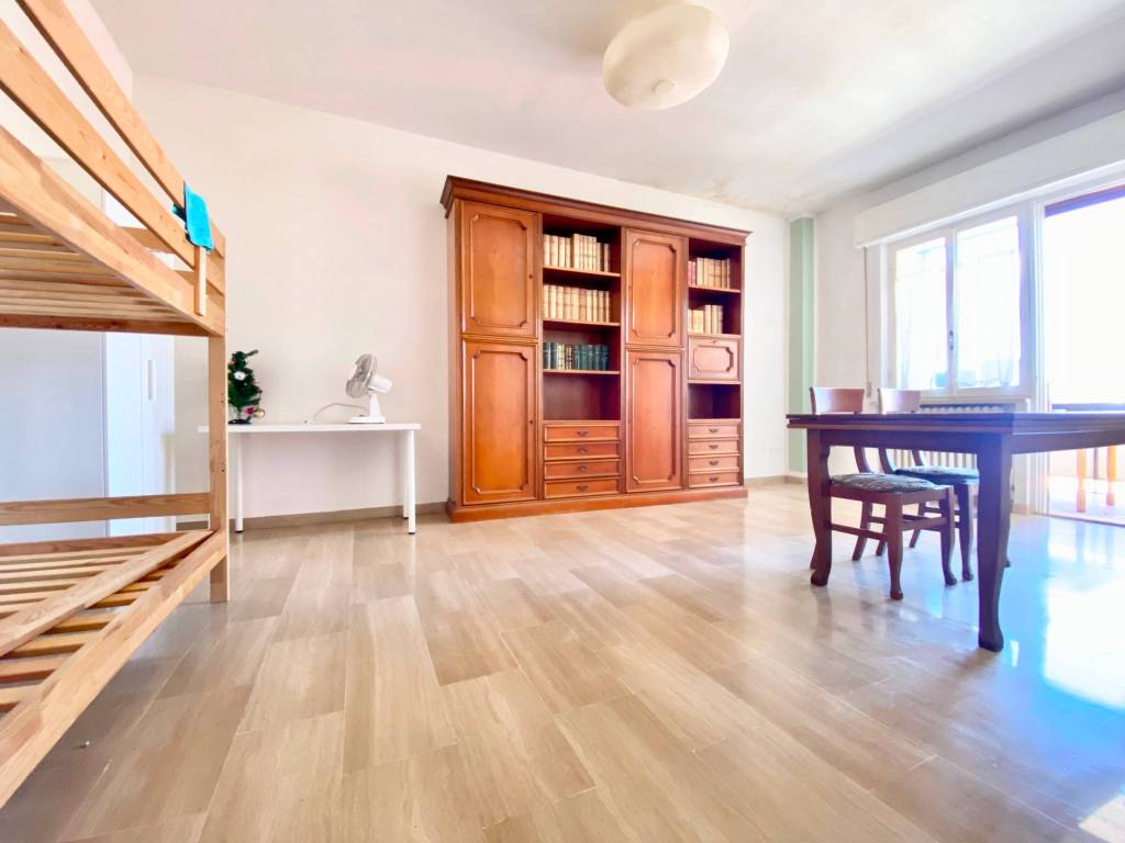 Appartamento a Ancona in Via Beniamino Gigli - Foto 4