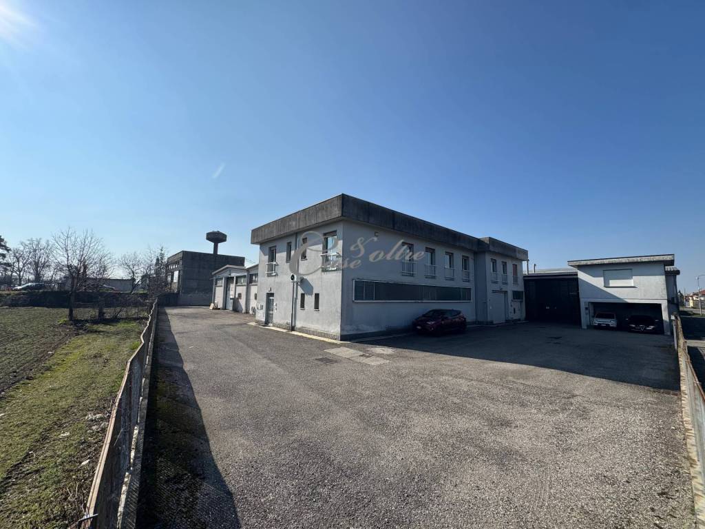 Immobile a Figino serenza in Via Don Luigi Meroni, 58 - Foto 5