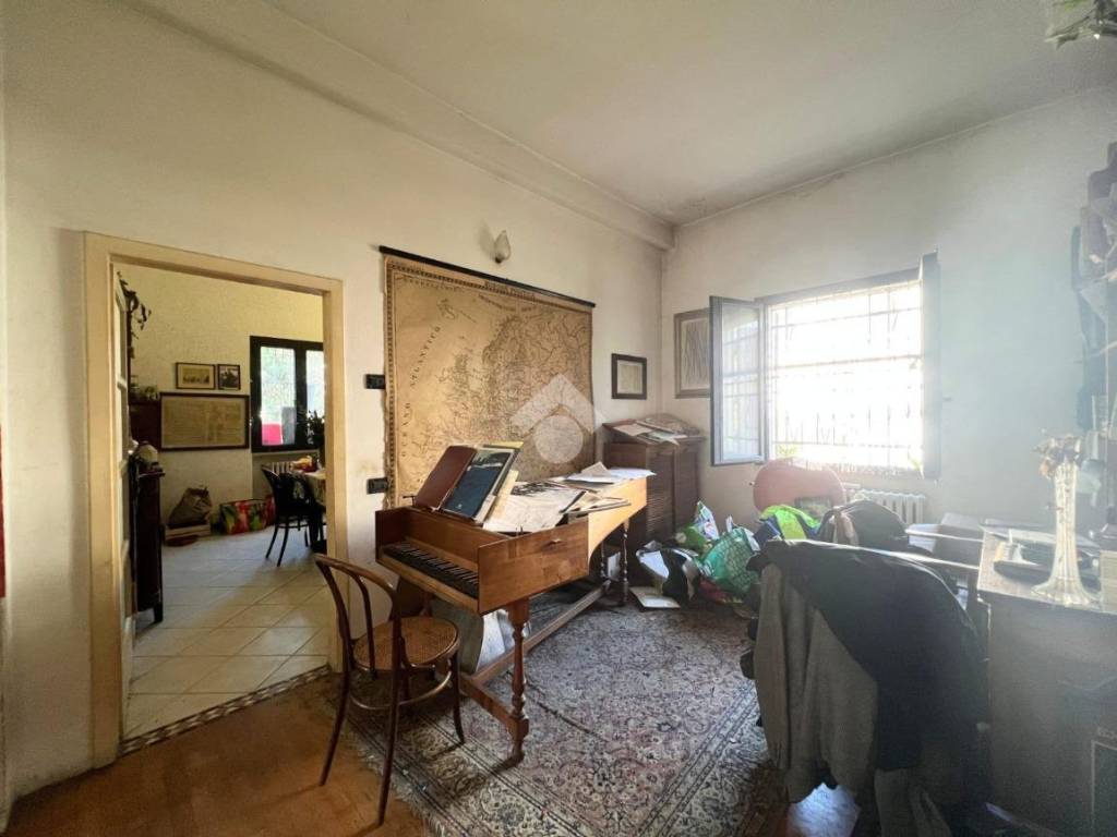 Villa a Mantova in Viale Belgioioso - Foto 3