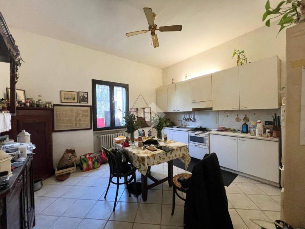 Villa a Mantova in Viale Belgioioso - Foto 4