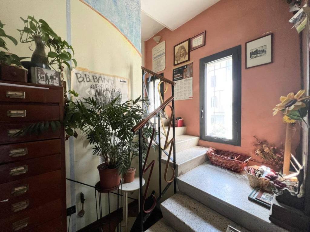 Villa a Mantova in Viale Belgioioso - Foto 5