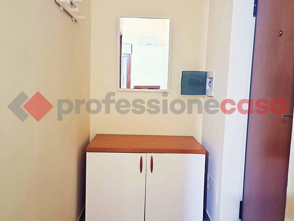 Appartamento a Piedimonte san germano in Via Cimabue, 13 - Foto 3