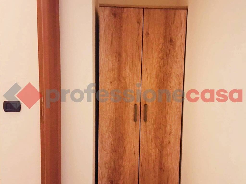 Appartamento a Piedimonte san germano in Via Cimabue, 13 - Foto 4
