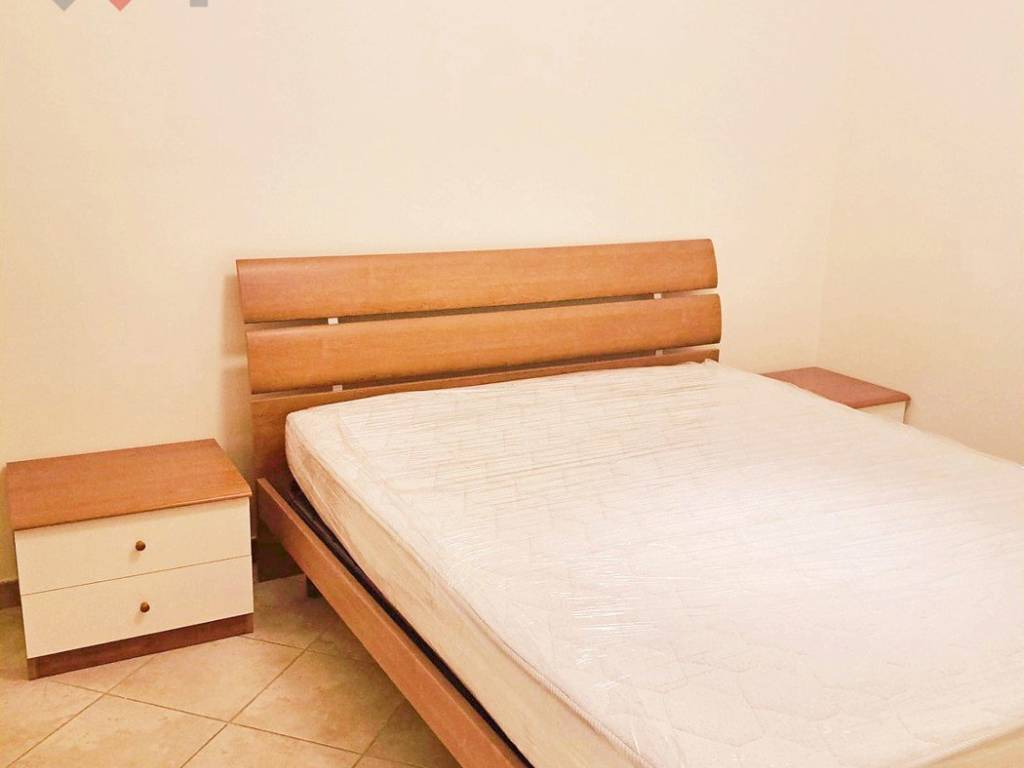 Appartamento a Piedimonte san germano in Via Cimabue, 13 - Foto 5