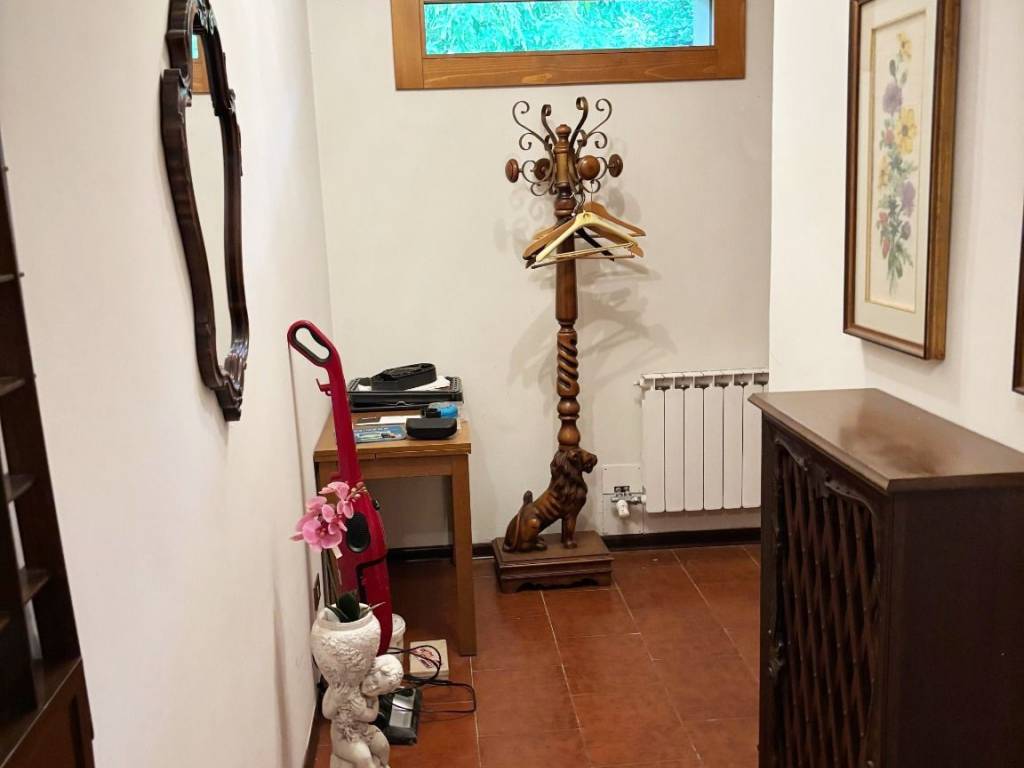 Villa a Spinea in Via Roma, 143 - Foto 3