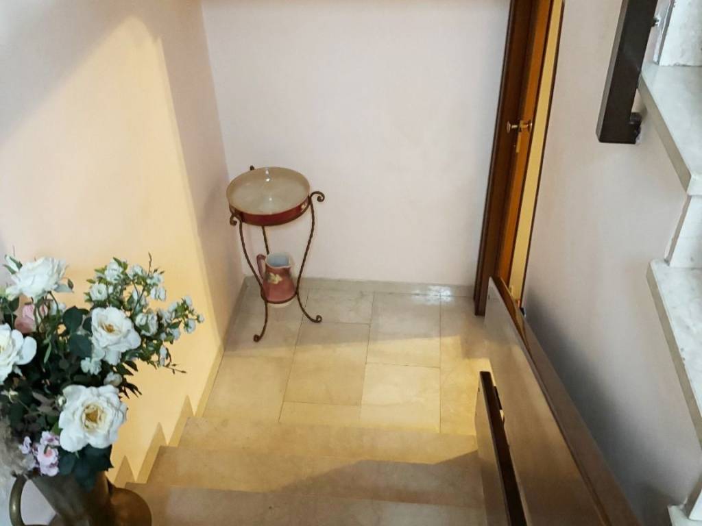 Villa a Spinea in Via Roma, 143 - Foto 4