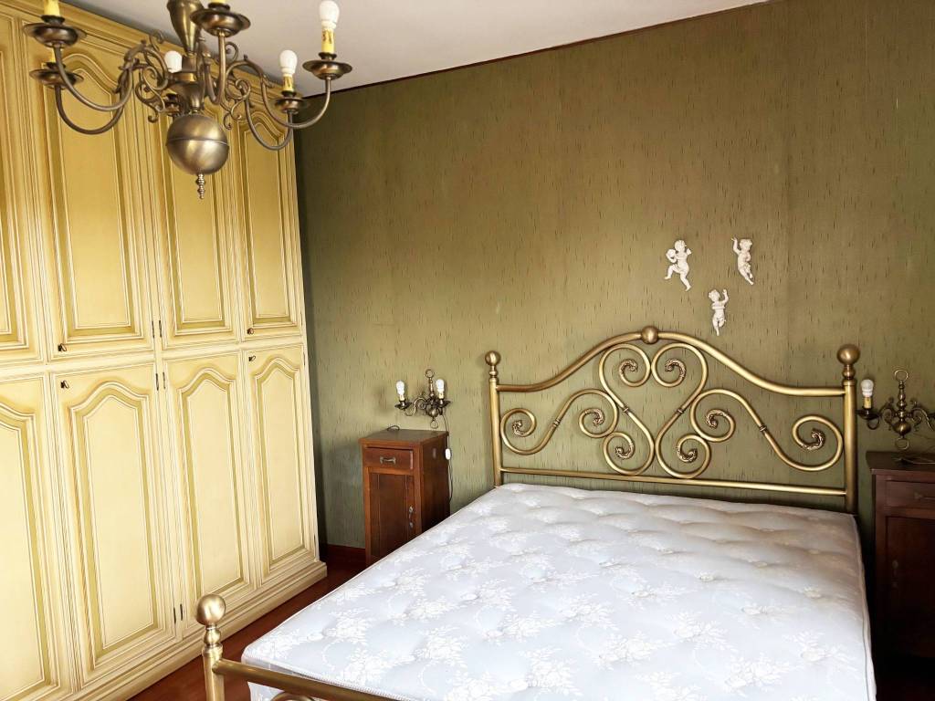 Villa a Spinea in Via Roma, 143 - Foto 5