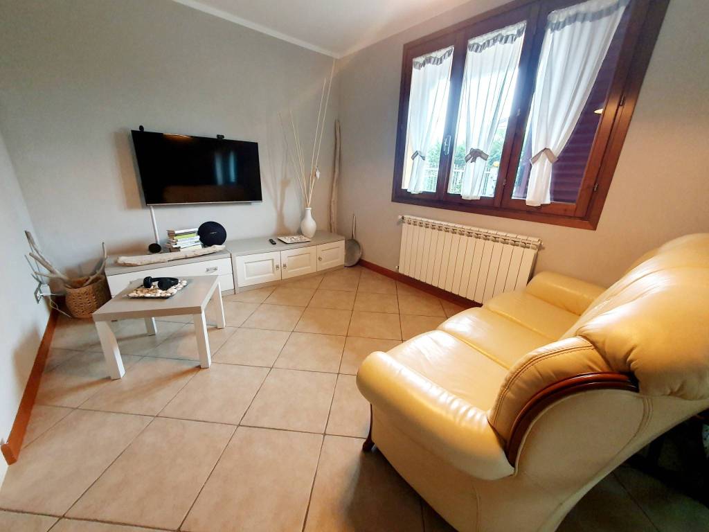 Villetta a schiera a Monsummano terme - Foto 2