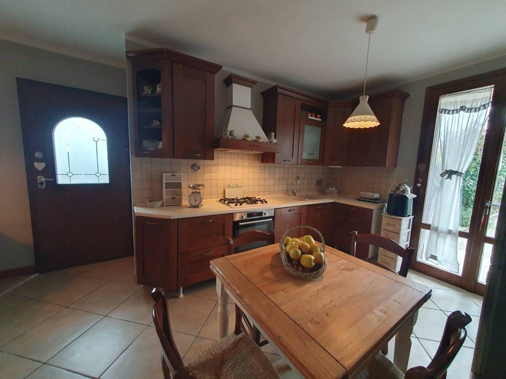 Villetta a schiera a Monsummano terme - Foto 3