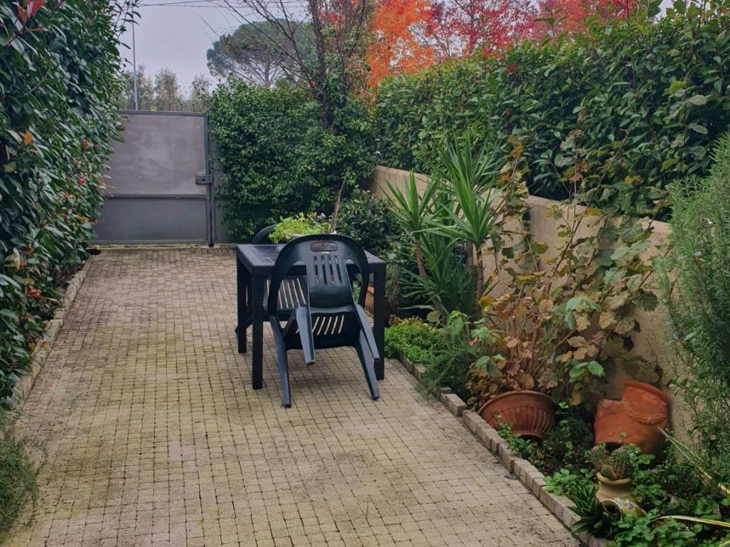 Villetta a schiera a Monsummano terme - Foto 4
