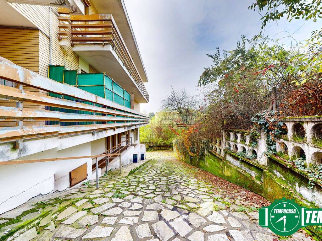 Palazzo / stabile a Valenza in Via Faiteria - Foto 2