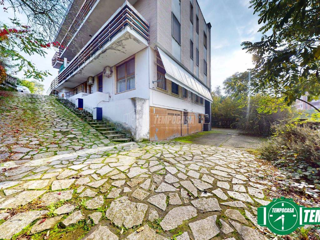 Palazzo / stabile a Valenza in Via Faiteria - Foto 3