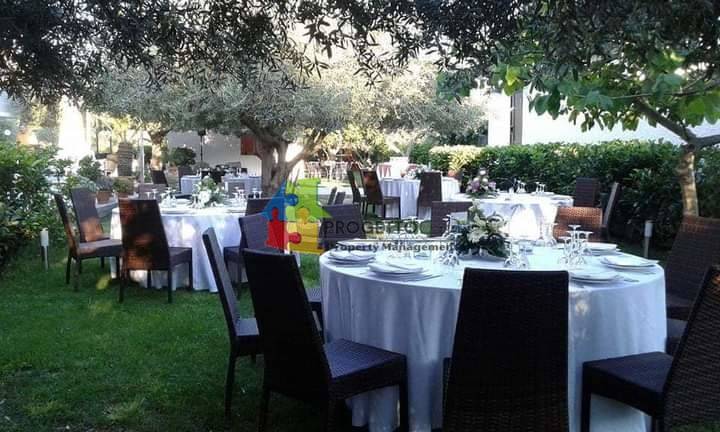 Appartamento a Gaggi in Via Uliveto - Foto 2