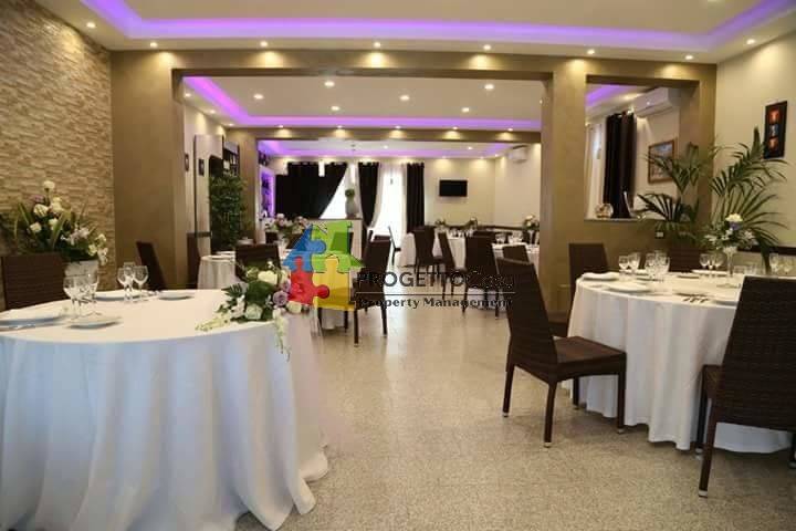 Appartamento a Gaggi in Via Uliveto - Foto 3